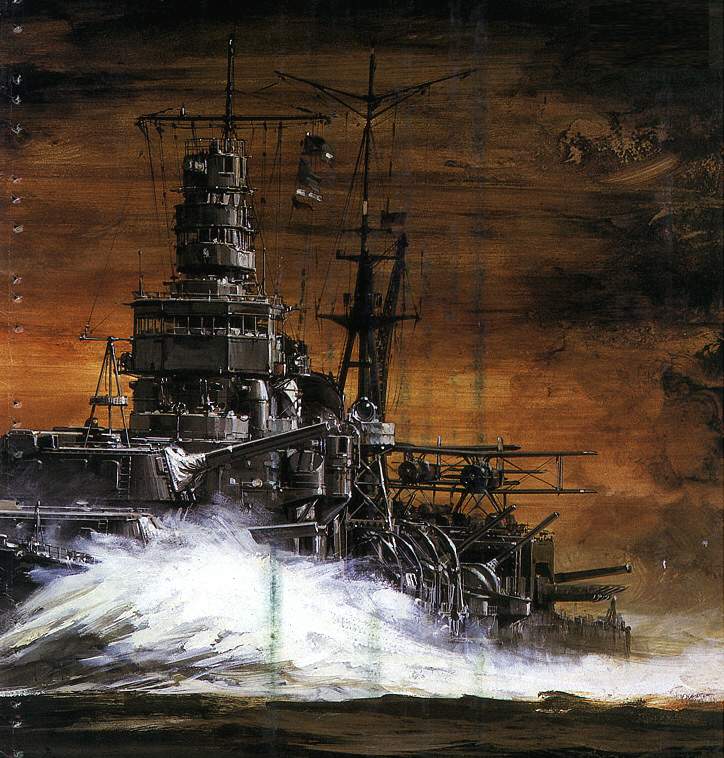 Furutaka_2.jpg (459 KB)