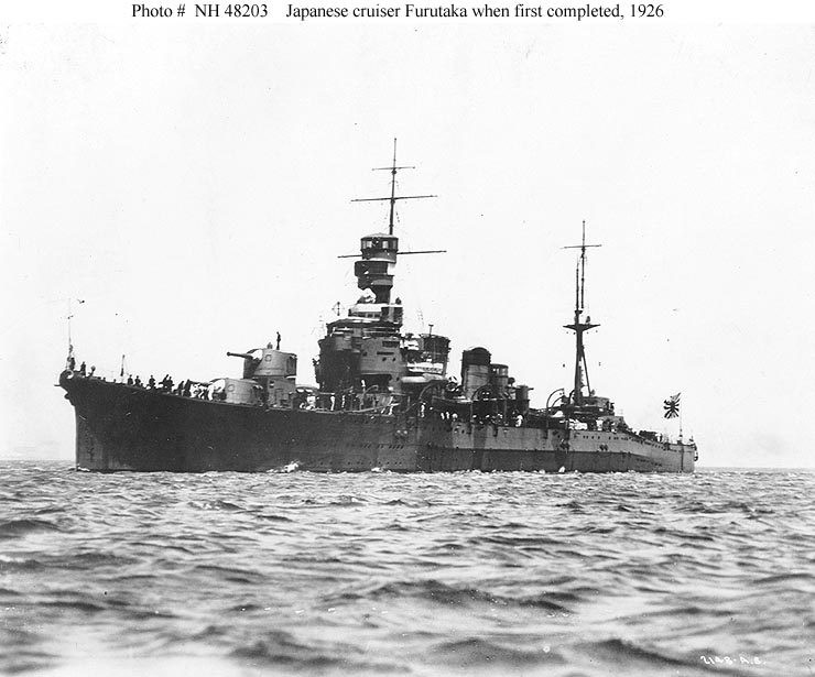 Furutaka_3.jpg (230 KB)