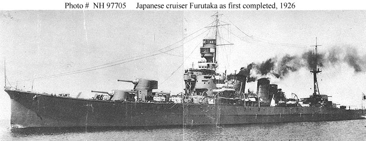 Furutaka_4.jpg (164 KB)