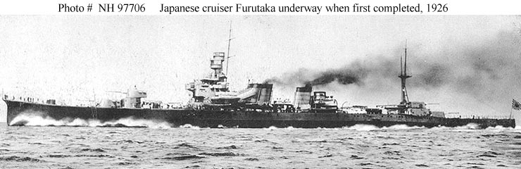 Furutaka_5.jpg (141 KB)