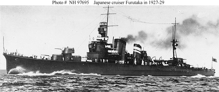 Furutaka_6.jpg (177 KB)