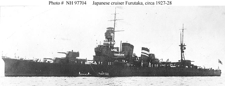 Furutaka_7.jpg (116 KB)