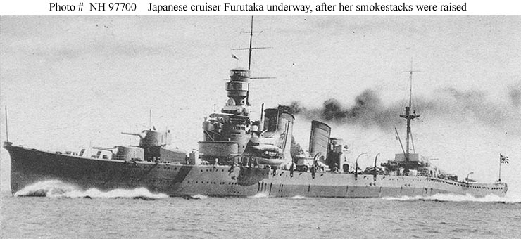 Furutaka_8.jpg (179 KB)