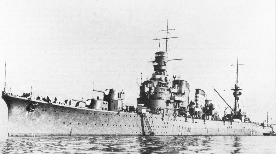 Kako_11.jpg