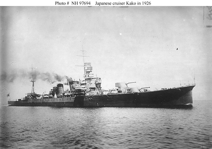 Kako_6.jpg