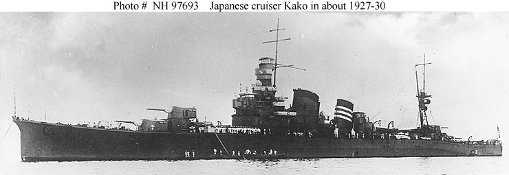 Kako_8.jpg