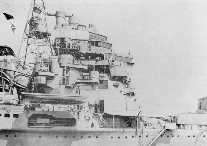 Chokai_7.jpg