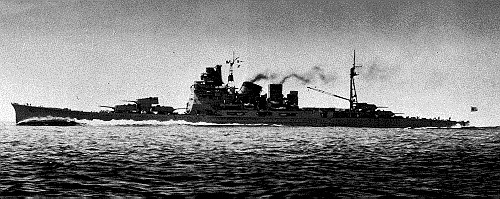Takao_2.jpg