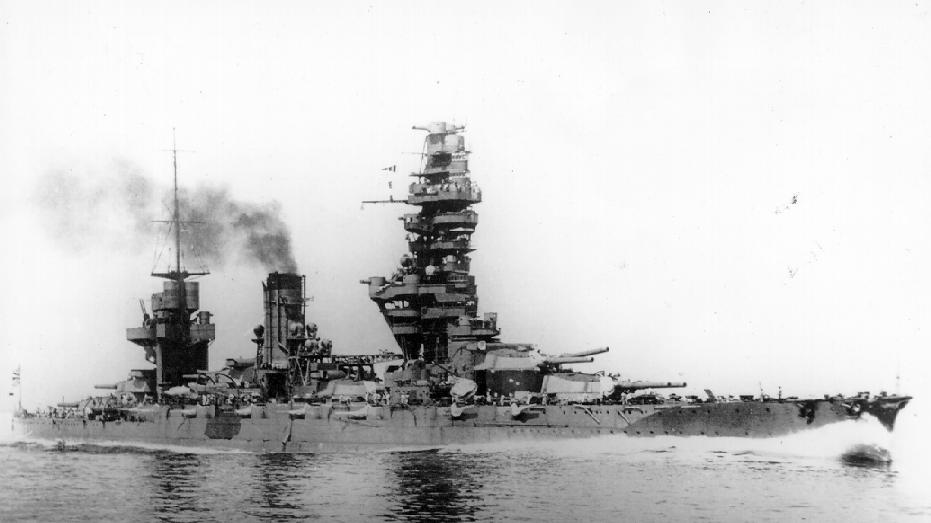 Image36.jpg