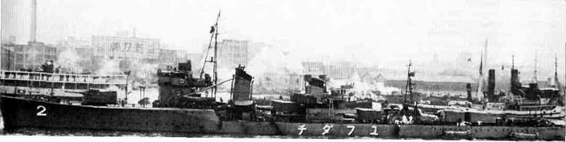 Image37.jpg