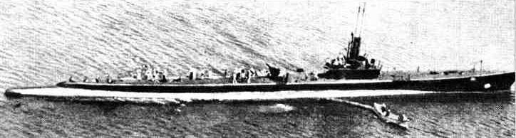 Image38.jpg