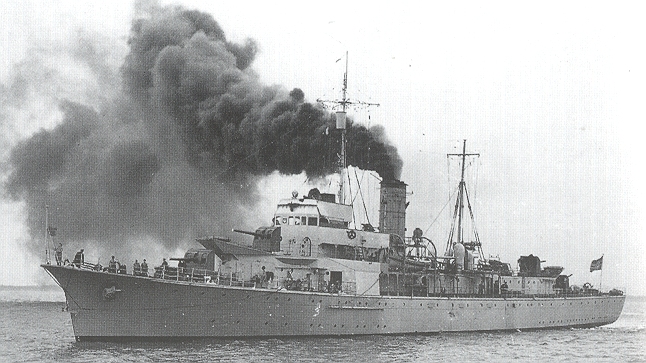 Brummer_02.jpg