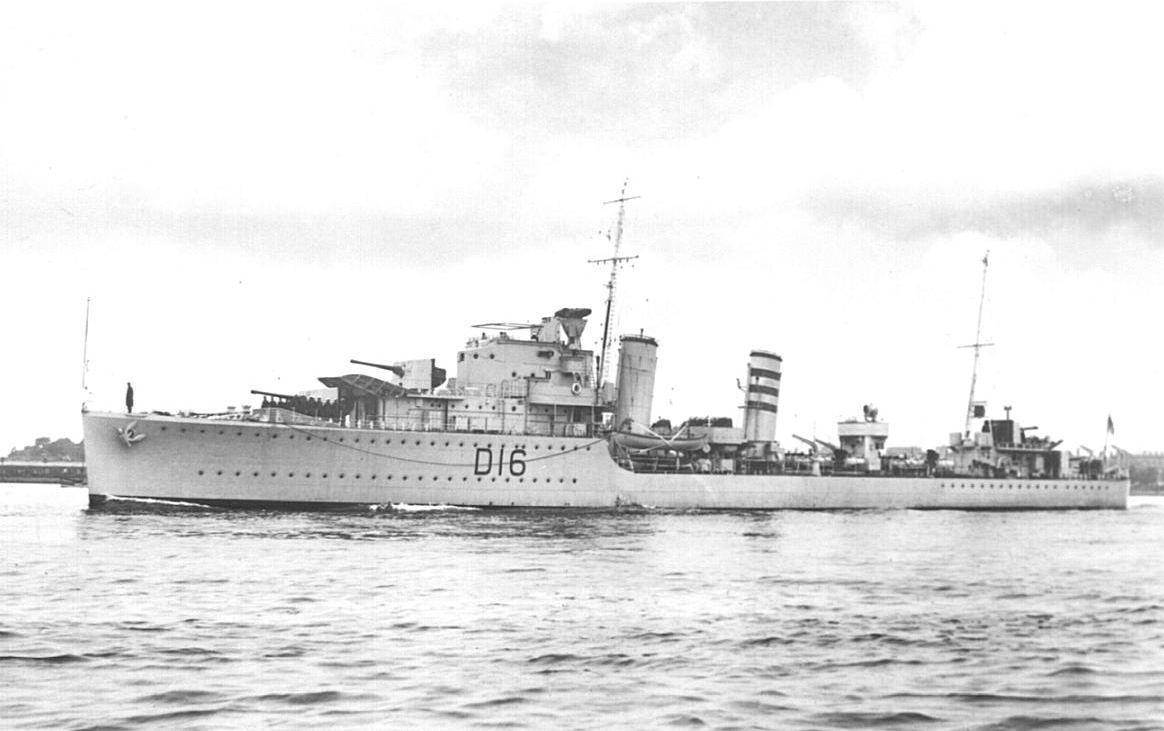 Ivanhoe_01.jpg
