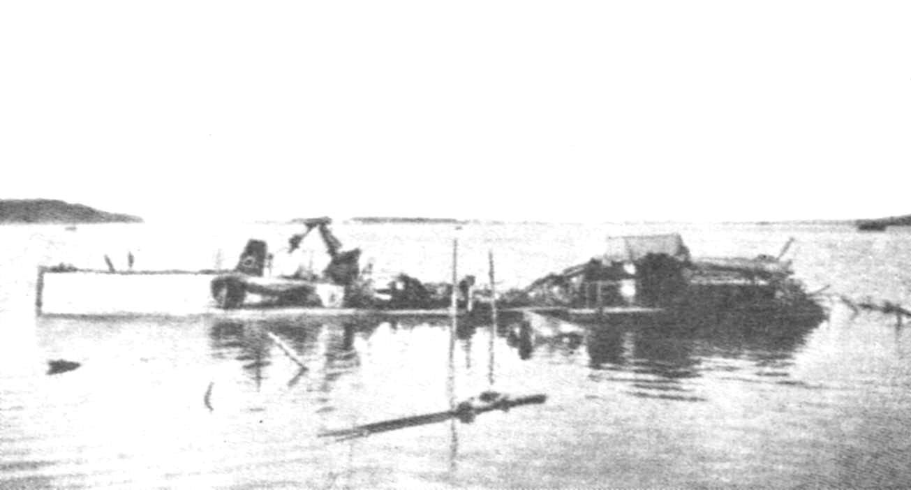 R-17_01.jpg