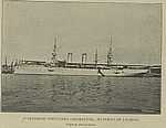 Adamastor_02_1897_06_03.jpg