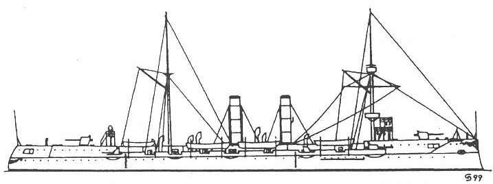 001_Almirante_Reis.jpg