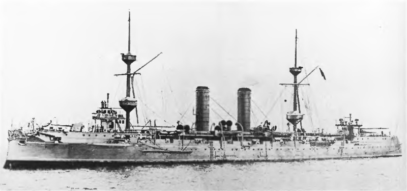 Dom_Carlos_01.jpg