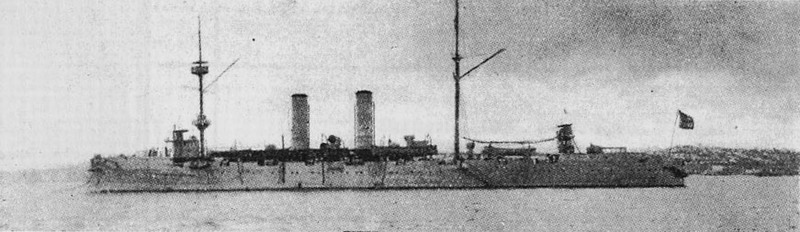 Dom_Carlos_03.jpg