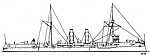 001_Almirante_Reis.jpg