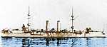 Dom_Carlos_06.jpg