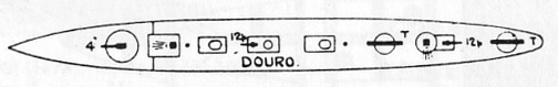 Douro_002.jpg
