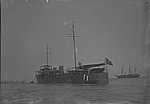 Douro_5.jpg