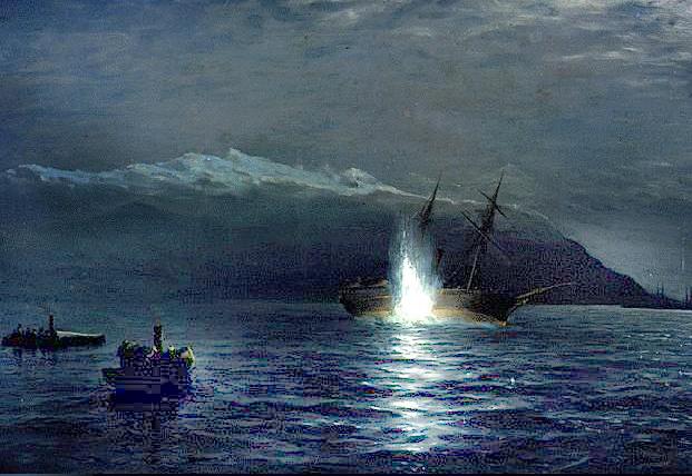 Intebah.jpg (43 KB)