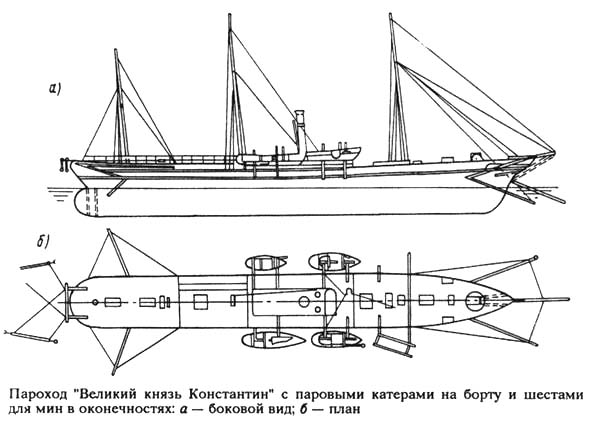 Konstantin_01.jpg (42 KB)
