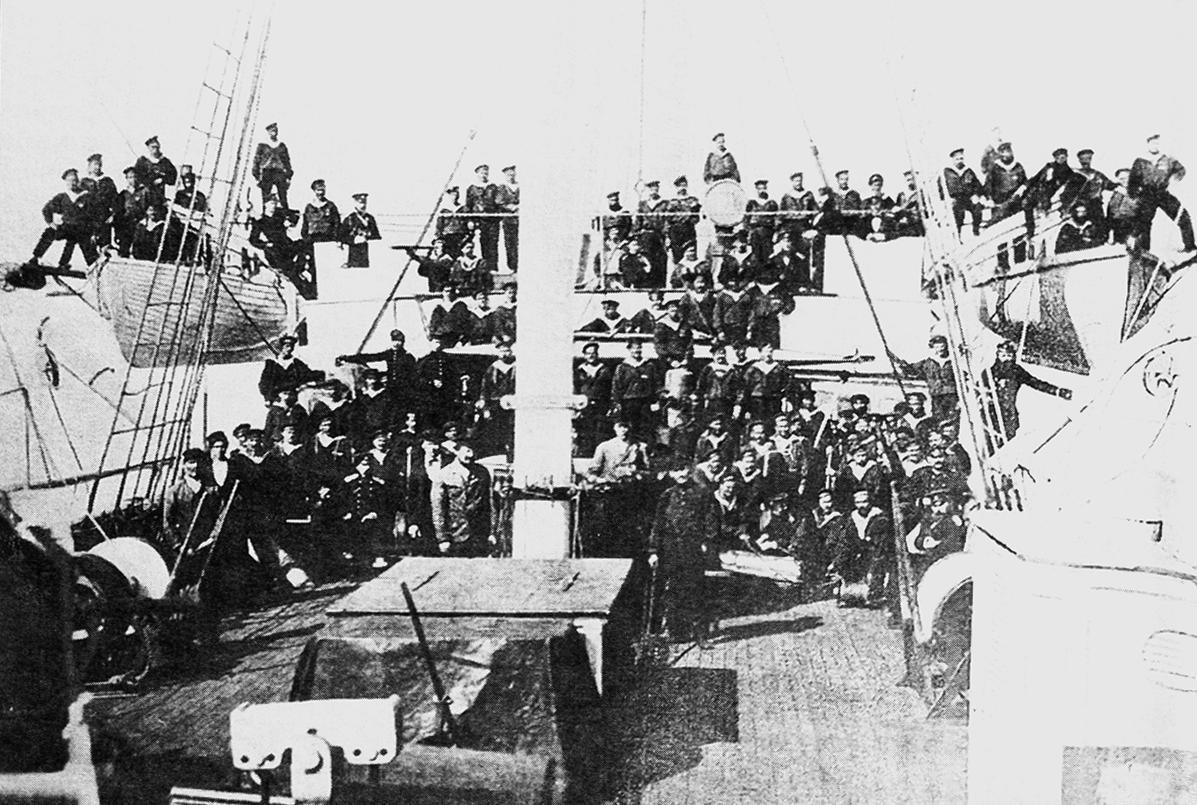 Kostik_ofitsery.jpg (152 KB)