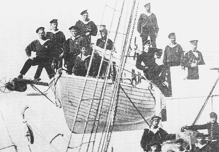 Suhum_Konstantin.jpg (57 KB)