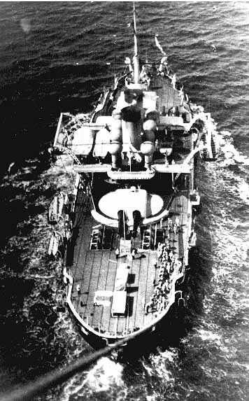 EBR_Chesma_03.jpg (47 KB)