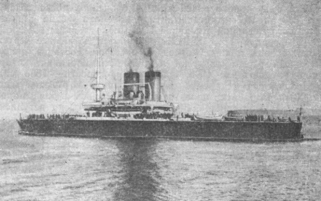 EBR_Ekaterina_II_03.jpg (52 KB)