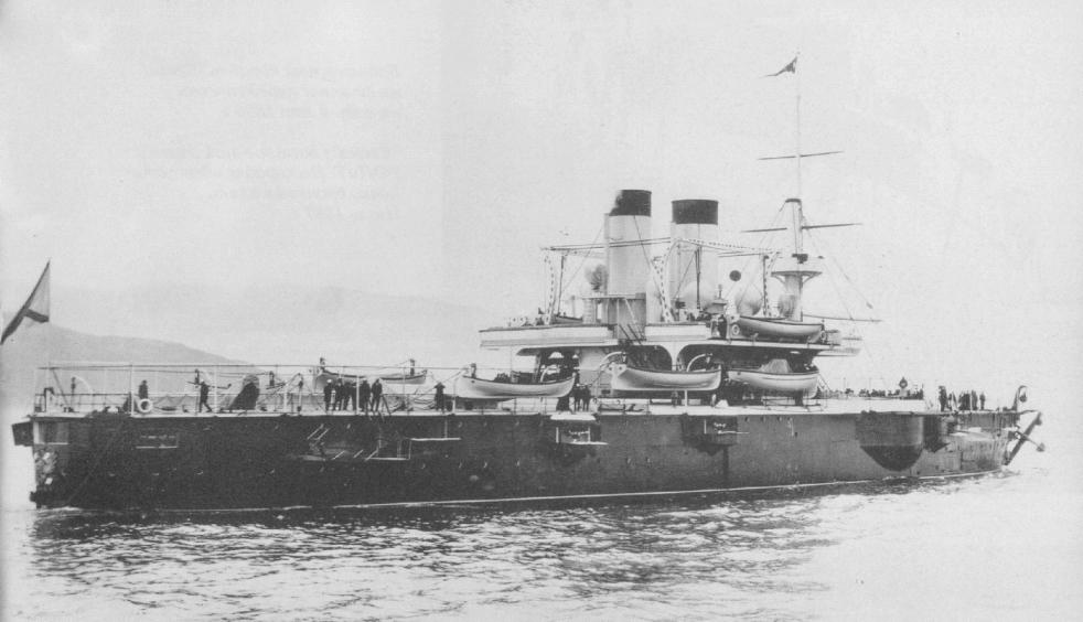 EBR_Ekaterina_II_04.jpg (52 KB)