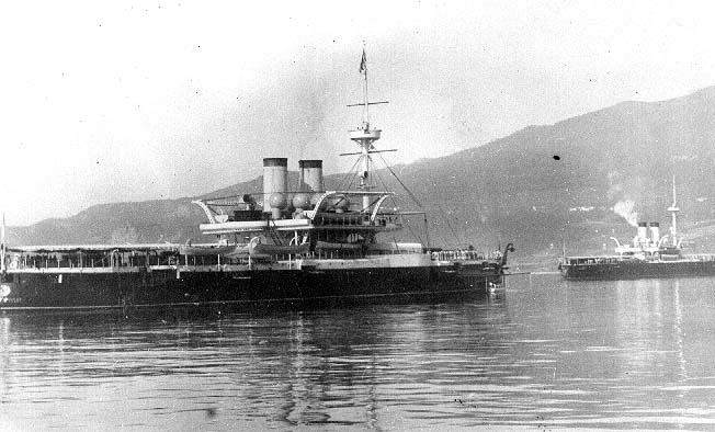 EBR_Ekaterina_II_05.jpg (42 KB)