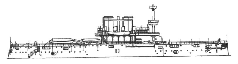 EBR_Sinop_01.jpg (18 KB)