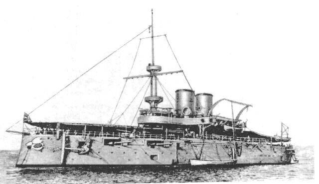 EBR_Sinop_02.jpg (26 KB)