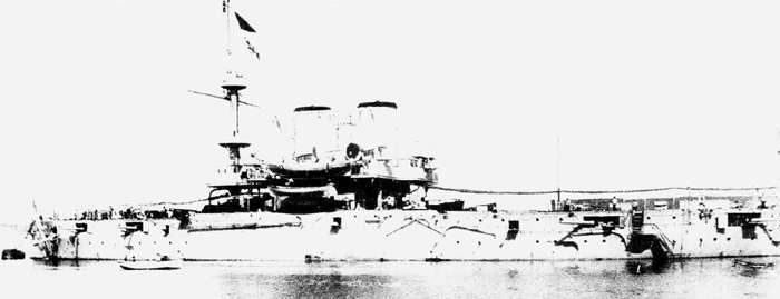 Sinop_1909.jpg (18 KB)