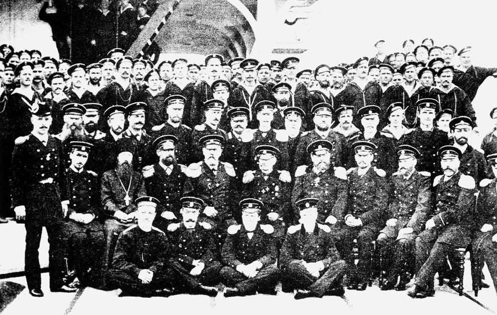 Sinop_ekipazh.jpg (125 KB)