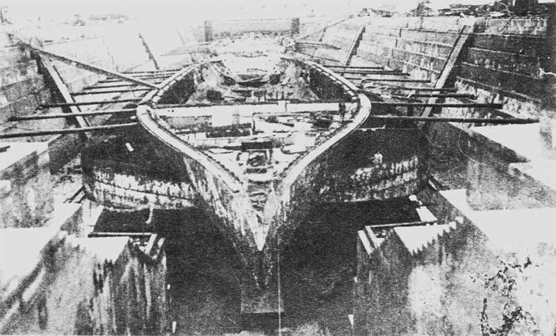 Sinop_na_razborke_Sevastopol_1920s.jpg (69 KB)