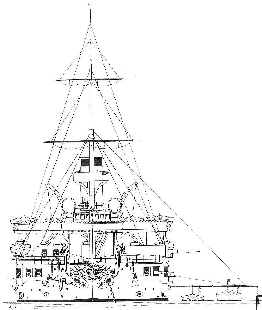 Sinop_na_yakornoy_stoyanke.jpg (106 KB)