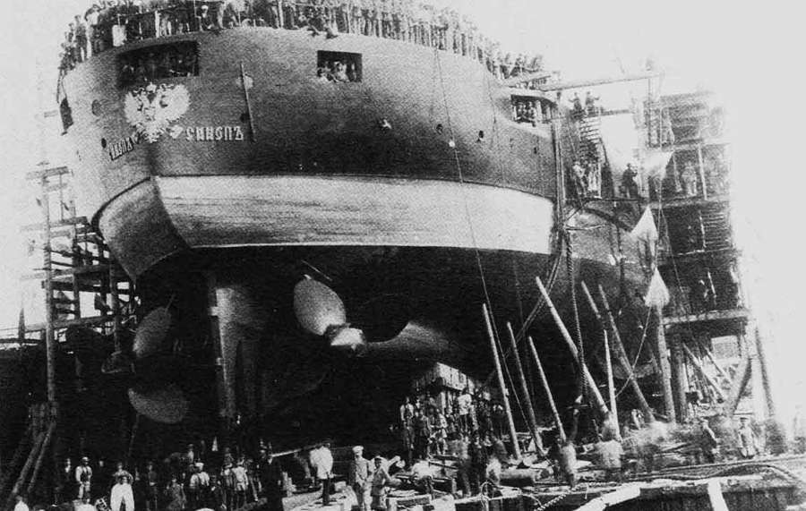 Sinop_pered_spuskom.jpg (74 KB)