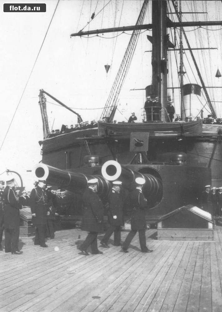 EBR_Navarin_03.jpg
