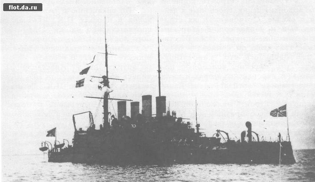 EBR_Navarin_04.jpg