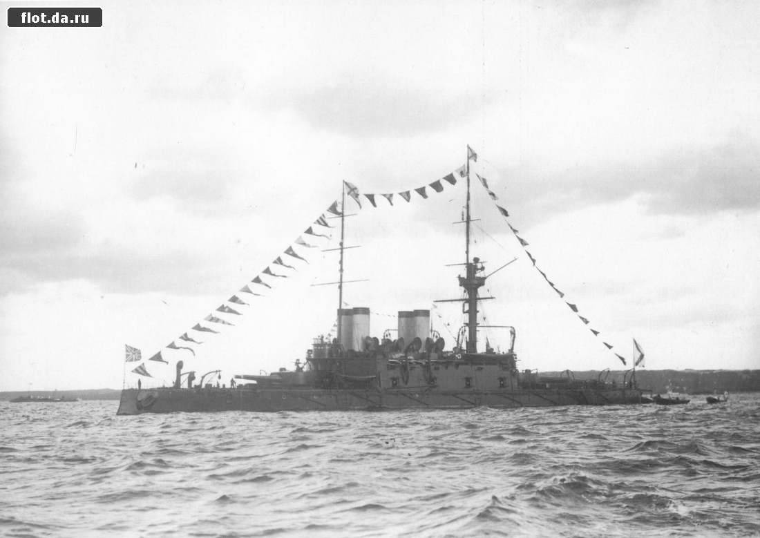 EBR_Navarin_05.jpg