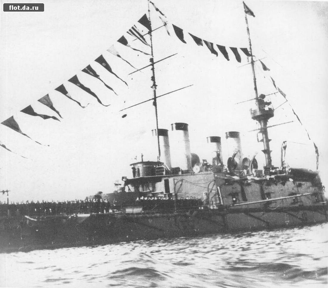 EBR_Navarin_24.jpg