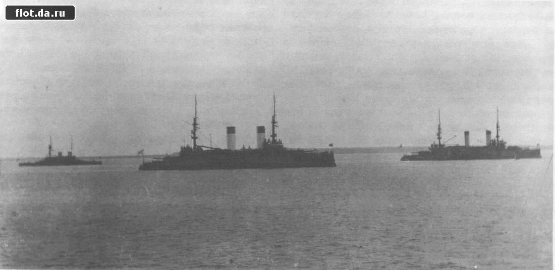 EBR_Navarin_29.jpg