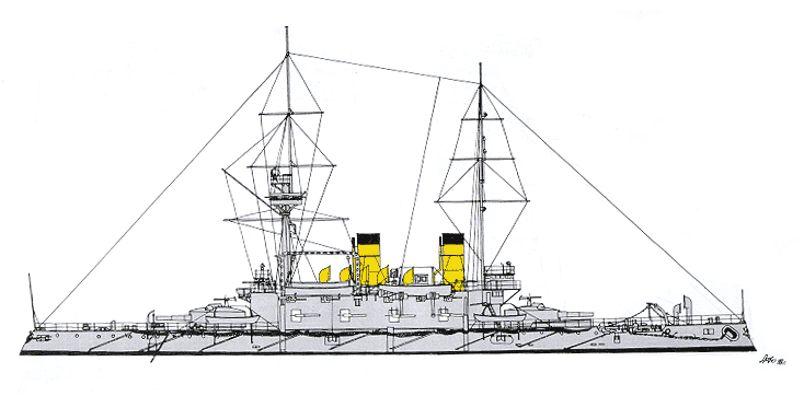 EBR_Navarin_29.jpg