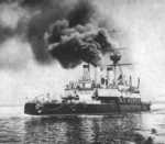 EBR_Navarin_01.jpg