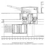 EBR_Navarin_01_4.jpg