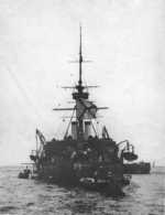 EBR_Navarin_02.jpg